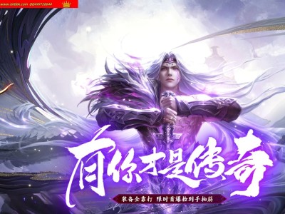 3-758最新独家逍遥火龙第五季微变公益单职业传奇版本-大小神魔-天门密室-ESP插件-GOM引擎