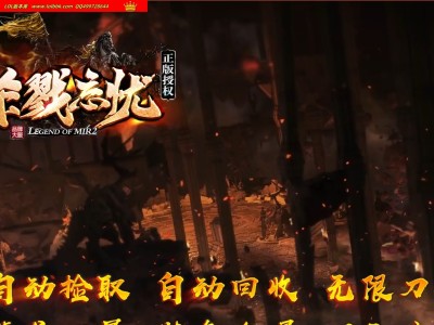4-474最新独家杀戮忘忧正版神器单职业传奇版本-第四大陆-到带假人-ESP插件-自动回收-_GOM引擎