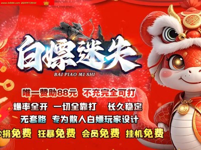 3-977最新独家白嫖迷失无限刀神器单职业传奇版本-第十大陆-世界之巅-ESP插件-GOM引擎