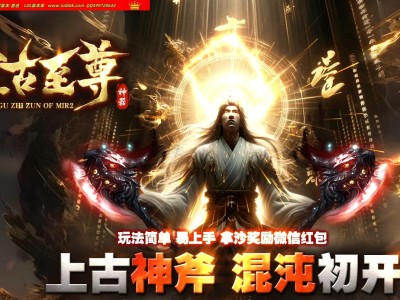 3-969最新独家盘古至尊专属神器无限刀单职业传奇版本-第十一大陆-自动回收-ESP插件-GOM引擎