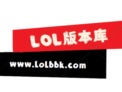 3-900最新独家虎卫探秘复古三职业传奇版本-背包神器-装备多多-地图多多-翎风引擎