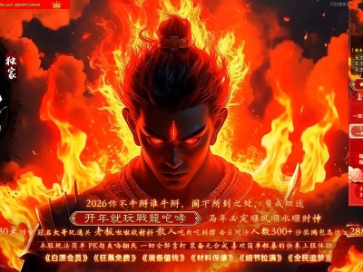 全网最新独家戰龍咆哮激情神器正版开区单职业传奇版本-第七大陆-自动回收-冠名大哥-翎风引擎