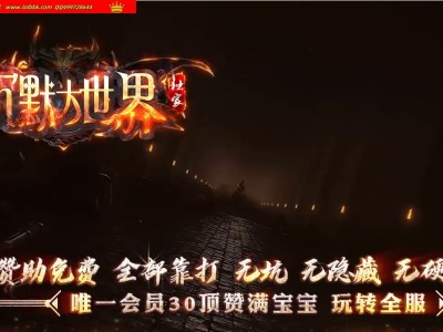 4-207最新独家沉默大世界专属神器公益单职业传奇版本-第四大陆-自动回收-ESP插件-GOM引擎