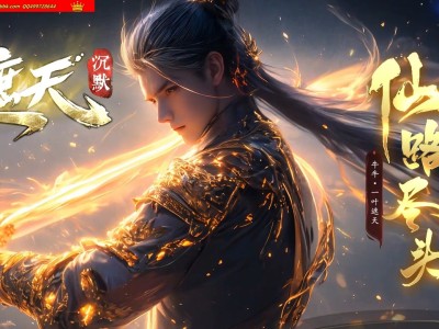 4-162最新独家一叶遮天剧情专属复古神器单职业传奇版本-第五大陆-十大王族-自动回收-翎风引擎