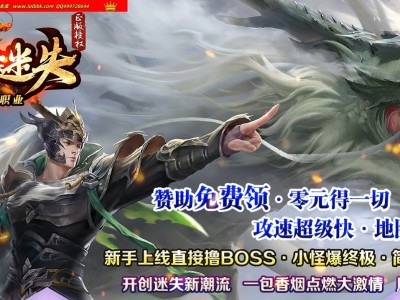 4-433最新独家麒麟迷失神器无限刀单职业传奇版本-第13大陆-自动回收-ESP插件-GOM引擎