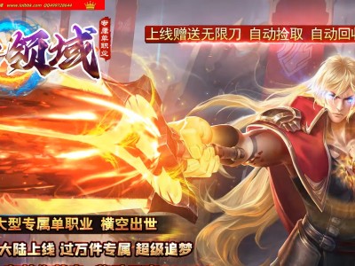 3-998最新独家神之领域专属神器无限刀单职业传奇版本-第24大陆-自动回收-ESP插件-GOM引擎