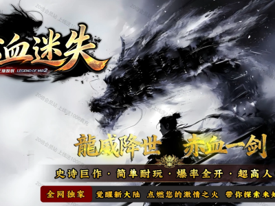 4-158最新独家赤月迷失神器攻速无限刀单职业传奇版本-第十大陆-自动回收-ESP插件-GOM引擎