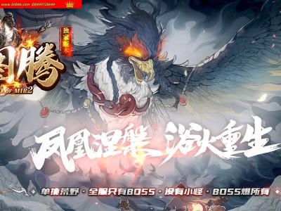 4-209最新独家老图腾第五季专属神器攻速单职业传奇版本-第九大陆-自动回收-带假人-ESP插件-GOM引擎