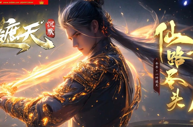 4-162最新独家一叶遮天剧情专属复古神器单职业传奇版本-第五大陆-十大王族-自动回收-翎风引擎
