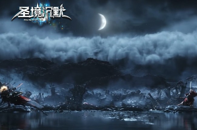 4-065最新独家圣境沉默纯公益专属单职业传奇版本-第五大陆-自动回收-通天塔-新GOM引擎
