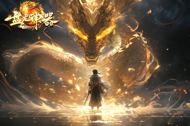 4-226最新独家盘龙神器第二季狂暴篇无限刀神器单职业传奇版本-第六大陆-王者风范-ESP插件-GOM引擎