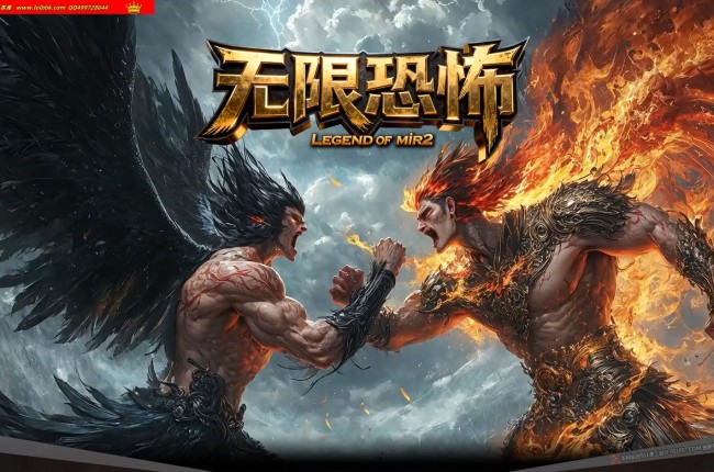 4-134最新独家无限恐怖暗黑专属魔次三职业传奇版本-第八大陆-宠物进阶-魔次洗练-翎风引擎