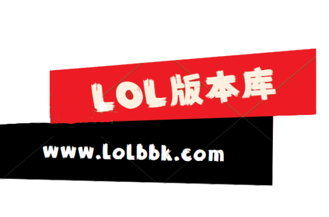 3-900最新独家虎卫探秘复古三职业传奇版本-背包神器-装备多多-地图多多-翎风引擎