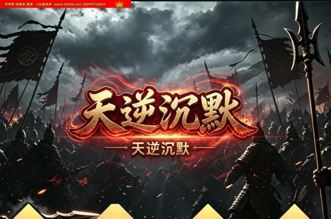 4-833精修-最新天逆沉默专属神器攻速无限刀单职业传奇版本-第四大陆-命格系统-自动回收-996PC引擎